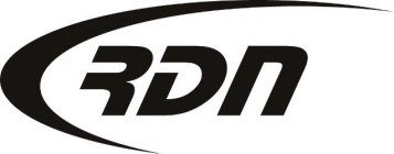 RDN