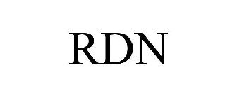 RDN