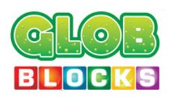 GLOB BLOCKS