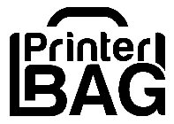 PRINTER BAG
