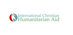 INTERNATIONAL CHRISTIAN HUMANITARIAN AID