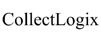 COLLECTLOGIX