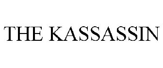 THE KASSASSIN