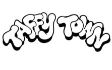 TAFFY TOWN