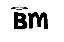 BM