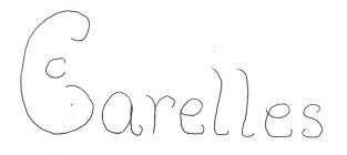 EARELLES