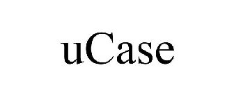 UCASE