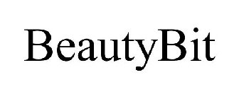 BEAUTYBIT