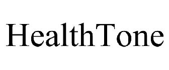 HEALTHTONE