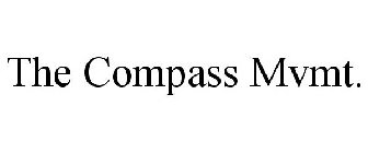 THE COMPASS MVMT.