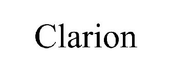 CLARION