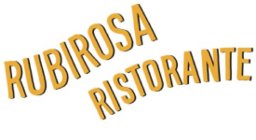 RUBIROSA RISTORANTE