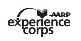 AARP EXPERIENCE CORPS