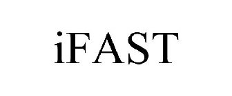 IFAST