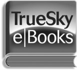 TRUESKY E BOOKS