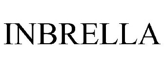 IN BRELLA