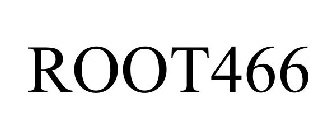 ROOT466