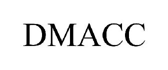 DMACC