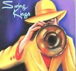 SWING KINGS