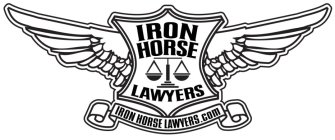 IRON HORSE LAWYERS IRON HORSE LAWYERS.COM