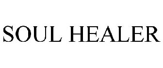 SOUL HEALER