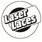 LASER LACES