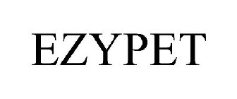 EZYPET