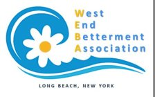 WEST END BETTERMENT ASSOCIATION LONG BEACH, NEW YORK
