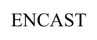 ENCAST