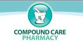 COMPOUND CARE PHARMACY RX