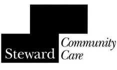 S STEWARD COMMUNITY CARE