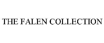 THE FALEN COLLECTION