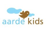 AARDE KIDS