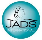JADS INTERNATIONAL