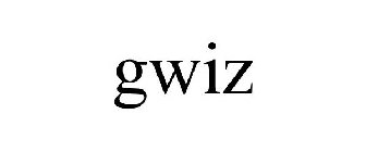 GWIZ