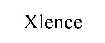 XLENCE