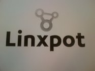 LINXPOT