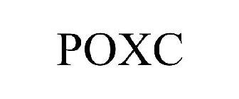 POXC