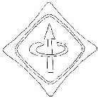 Image Trademark