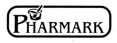 PHARMARK