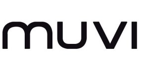 MUVI