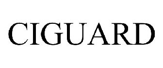 CIGUARD