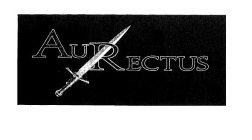 AU RECTUS