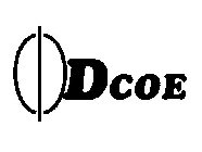 DCOE