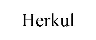 HERKUL