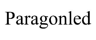 PARAGONLED