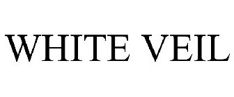 WHITE VEIL