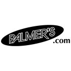 PALMER'S.COM