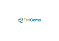 FEDCOMP INTUITIVE INNOVATIVE SOLUTIONS