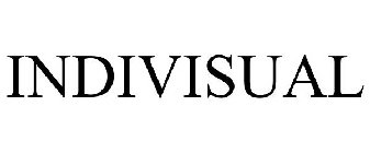 INDIVISUAL